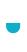 Podcast Icon
